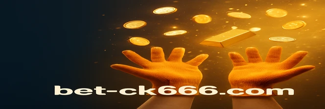 ck666 অ্যাপ্লিকেশন: অ্যান্ড্রয়েড সংস্করণ