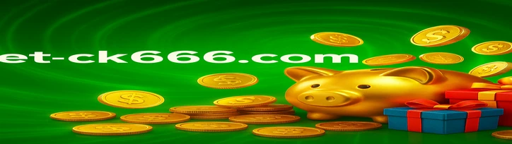 ck666 অ্যাপ্লিকেশন: iOS সংস্করণ