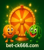 বিংগো ck666