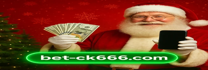 ck666 - ভিআইপি টেবিল ক্যাসিনো পরিষেবা