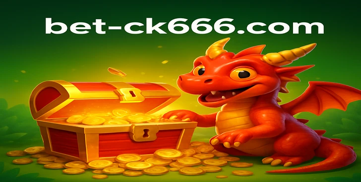 ck666 - বাংলাদেশের লাইভ ক্যাসিনো পরিষেবা