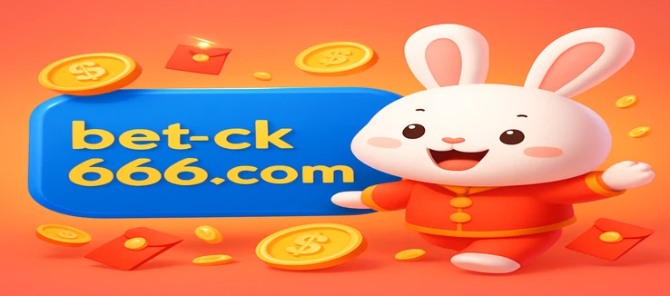 ck666 - জমা দেওয়ার নানান পদ্ধতি