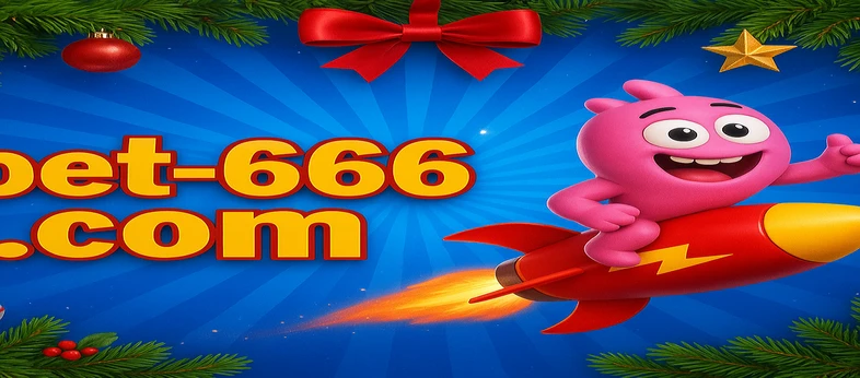 ck666-এর পিসি সংস্করণ ডাউনলোড