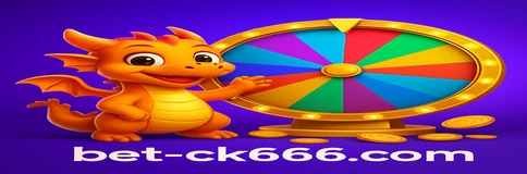 ck666BET একটি উল্লেখযোগ্য অনলাইন বেটিং প্ল্যাটফর্ম