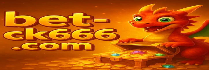 ck666 - PC-এ প্ল্যাটফর্মটি উপলব্ধ