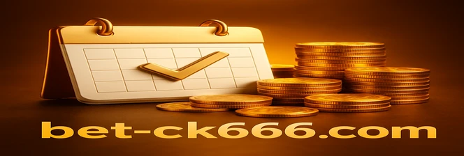 ck666 - বাংলাদেশের সর্বোচ্চ নিরাপত্তা ব্যবস্থা