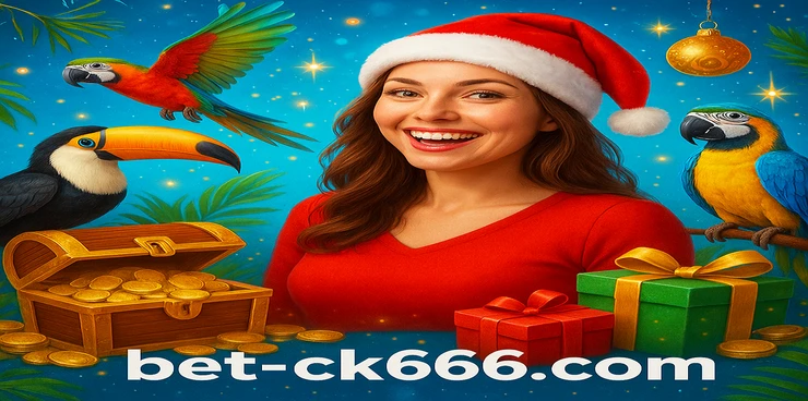 ck666 - বাংলাদেশের ডেটা সুরক্ষা নীতি