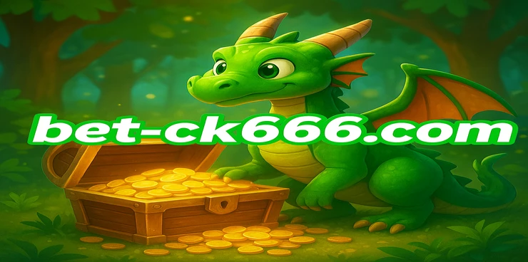 ck666 এর ব্যাংক ট্রান্সফারের মাধ্যমে সম্পূর্ণ এবং ধাপে ধাপে নির্ভরযোগ্য উত্তোলন প্রক্রিয়া