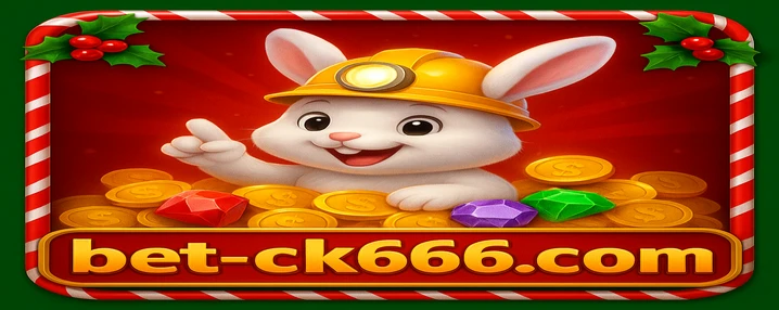 ck666-এর নতুন স্লটসমূহ