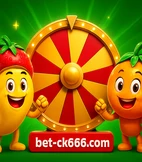 ck666-এ টাকা উত্তোলনের প্রক্রিয়া