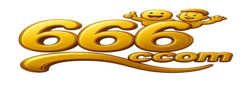 ck666 - বাংলাদেশের সেরা জুয়া বুকমেকার #1